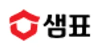 [샘표식품] 기업 홍보 및 플랫폼 콘텐츠 기획 (정규직)