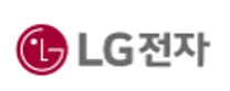 [LG전자] [CHO부문] 채용비연계형 대학생 인턴 _ 채용브랜딩