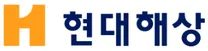 [금융권 사무직] 현대계열 계약관리인턴 3기모집