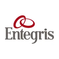 2026 Entegris Korea SUMMER INTERNSHIP