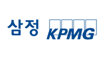 [삼정KPMG] 2026 신입 컨설턴트 공채