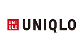 유니클로