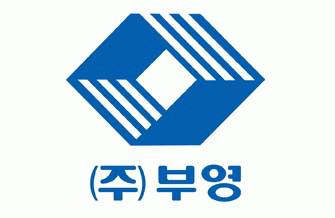 한국경제신문