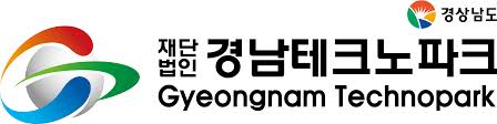 경남테크노파크