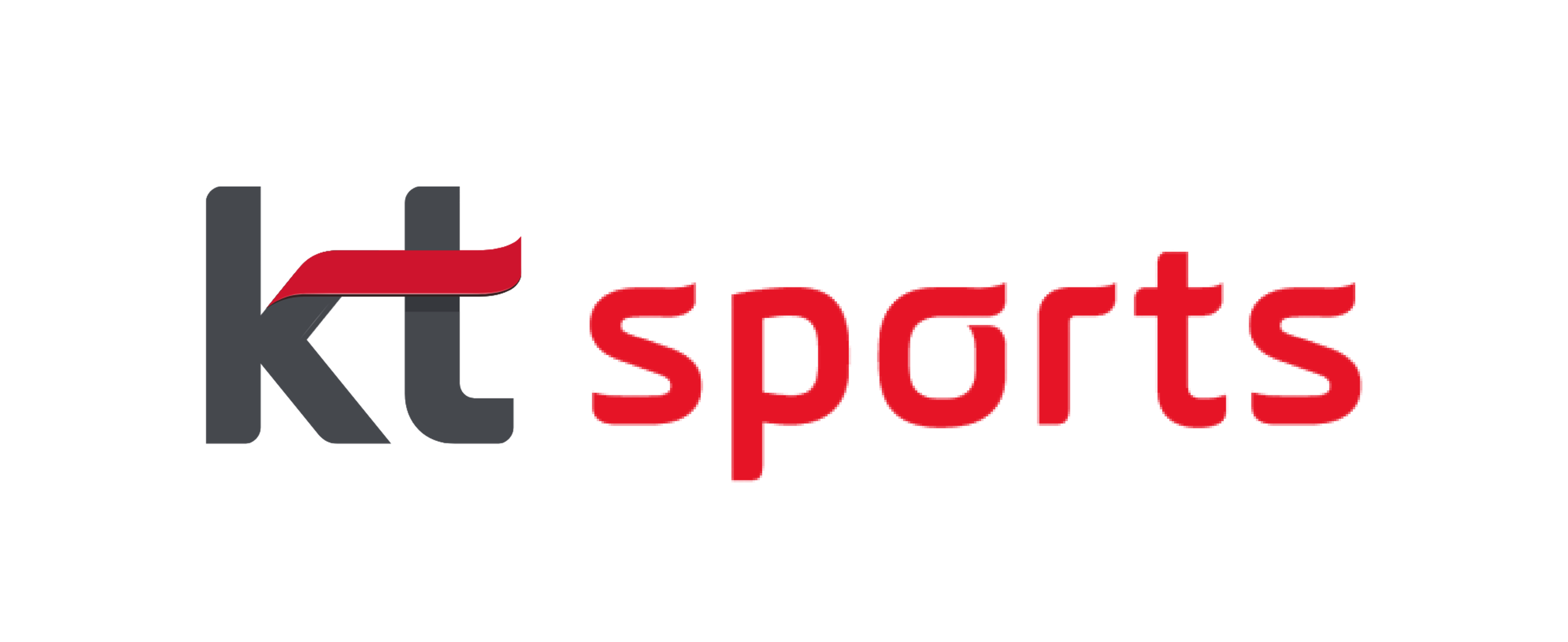 kt sports