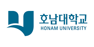호남대학교