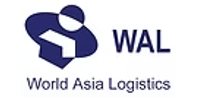 [미국/일리노이]글로벌 종합 물류 기업 World Asia Logistics 일리노이 지점 물류부문 채용