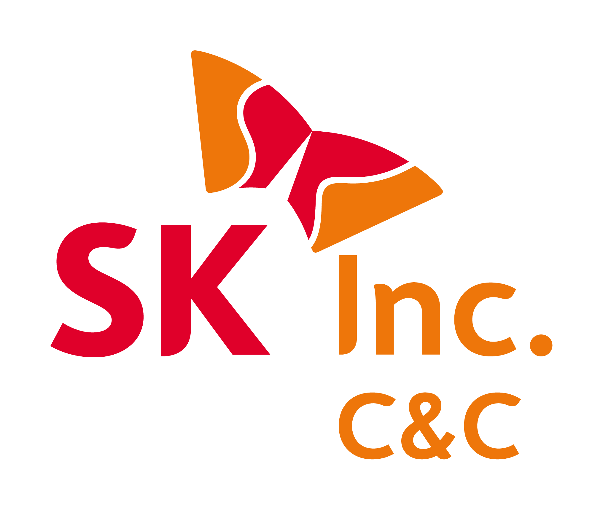 SK에이코어