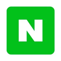 [NAVER] 2026 NAVER 하계 인턴십 : 프로덕트 트랙 (체험형)