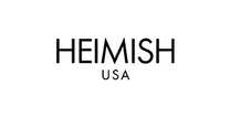 [미국인턴/캘리포니아][여성 패션기업] Heimish USA 각 부문 채용