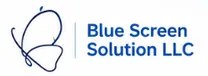 [미국인턴/테네시] Blue Screen Solution 유지보수 엔지니어 채용