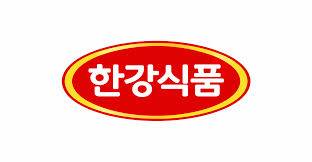 한강식품