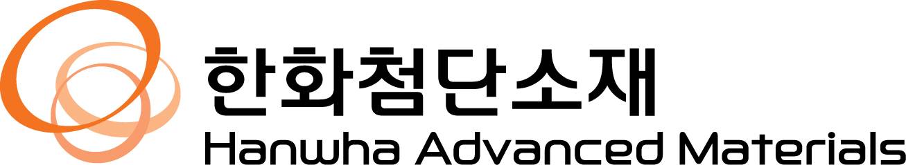 한화첨단소재