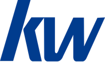 [미국인턴/캘리포니아] KW International Inc. | Business Administration Intern 채용