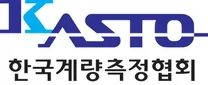 [한국계량측정협회] 2026 미래내일 일경험 사업 인턴형 참여청년 모집