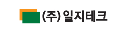 일지테크