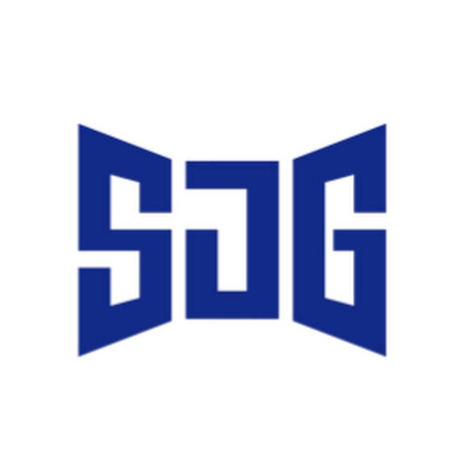SJG세종