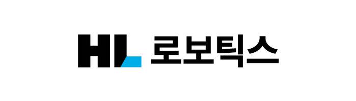 HL로보틱스