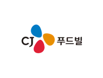 [CJ푸드빌] 뚜레쥬르 인턴매니저(신입/경력 무관) 모집