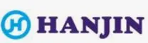 [미국인턴] HANJIN GLOBAL 물류 사무원 인턴 채용 (달라스 지점)