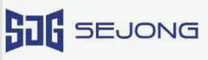 [미국인턴] SJG 조지아 영업원가팀 인턴/신입 채용 (~6/30, 비자발급비 지원)
