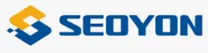 [미국인턴] 현기차 1차 협력사 SEOYON E-HWA 생산기술, 자재구매, 보전팀,사출기술 생산팀 신입 채용