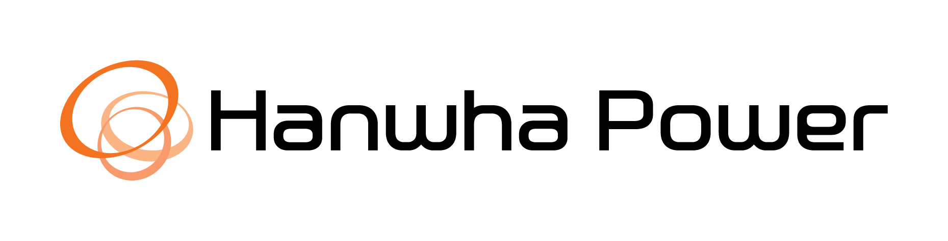 한화파워