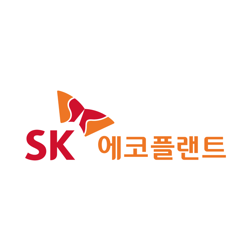 SK에코플랜트