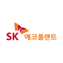 [SK머티리얼즈] 경영전략직무 전환형 인턴
