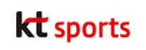 [kt sports] '26년 정규직 신입(채용전환형 인턴) 사원 모집(정보보안, 구매계약, 홍보)
