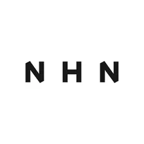 [NHN Cloud] AX컨설팅(정규직 전환형 인턴)