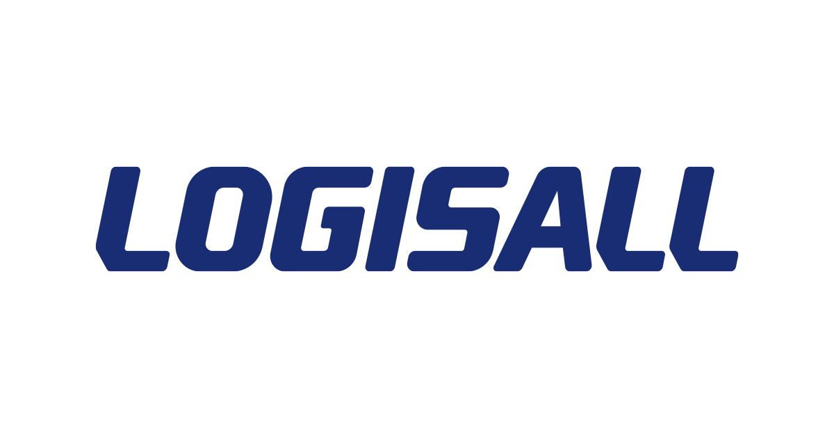 로지스올