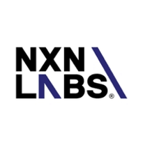 [엔엑스엔랩스] [Intern] Business Operations