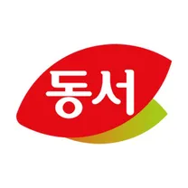 [동서] 대졸 신입사원 채용