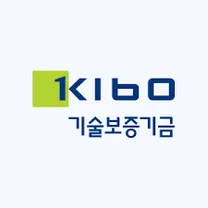 [기술보증기금] 2026년 정규직 신입직원 채용