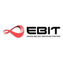 [EBIT] STEM 분야 AI 트레이닝 전문가 모집 (재택근무/프리랜서)