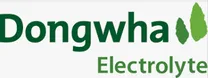 [미국인턴] Dongwha Electrolyte USA 영업, 구매, 재무, 생산, 품질 인턴 채용