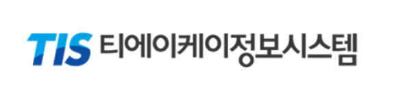 김앤장법률사무소