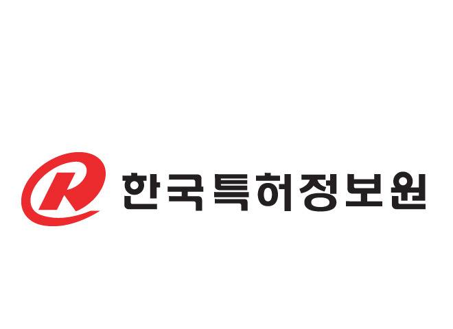 한국특허정보원