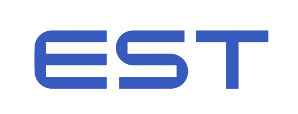(주)이스트소프트