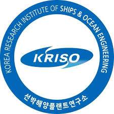 선박해양플랜트연구소