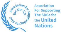 UN SDSs 협회 2026 하반기 인턴 직원 채용
