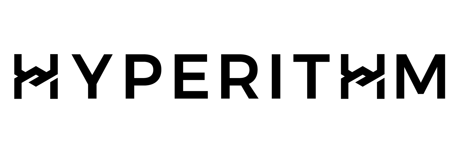 하이퍼리즘