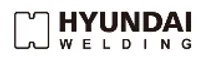 [현대종합금속] 본사 인재개발원 신입 모집