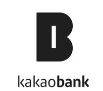 [카카오뱅크] 지급결제 제휴 운영 담당자 (계약직)