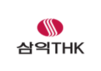 [삼익THK] 구매업무 담당