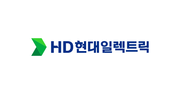 HD현대일렉트릭