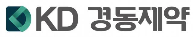 경동제약