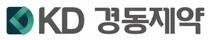 [경동제약] 2026년 2차 공개채용