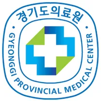 [경기도의료원] 안성병원 외과전문의 채용 재공고